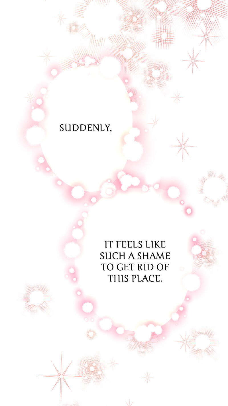 Read Another Typical Fantasy Romance chapter 44 image 55 on Lezhin