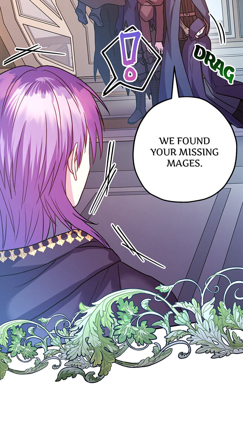Read Another Typical Fantasy Romance chapter 44 image 59 on Lezhin