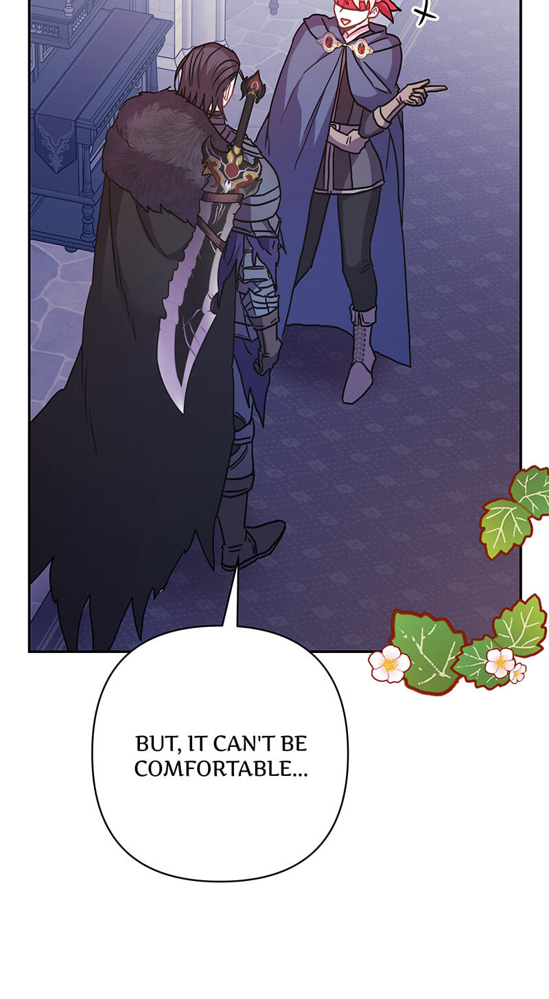 Read Another Typical Fantasy Romance chapter 44 image 6 on Lezhin