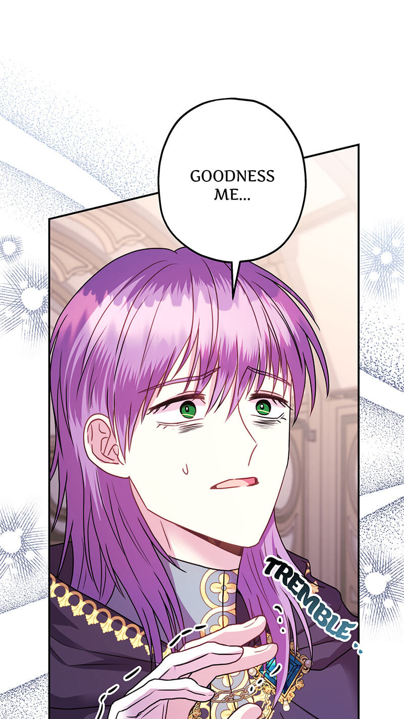 Read Another Typical Fantasy Romance chapter 44 image 60 on Lezhin