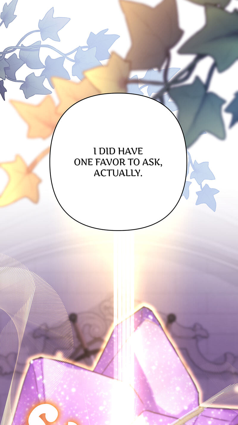 Read Another Typical Fantasy Romance chapter 44 image 66 on Lezhin
