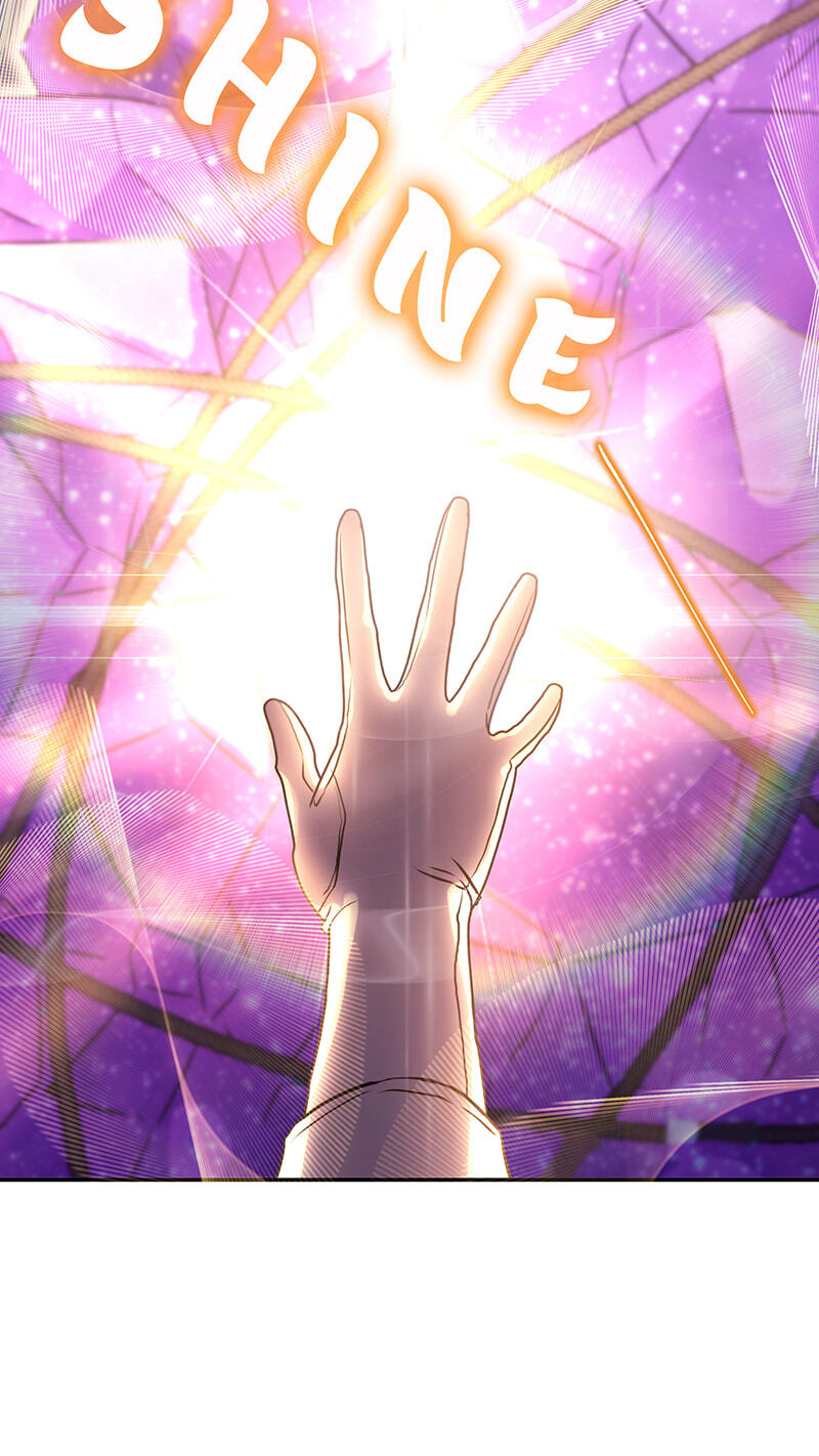 Read Another Typical Fantasy Romance chapter 44 image 67 on Lezhin