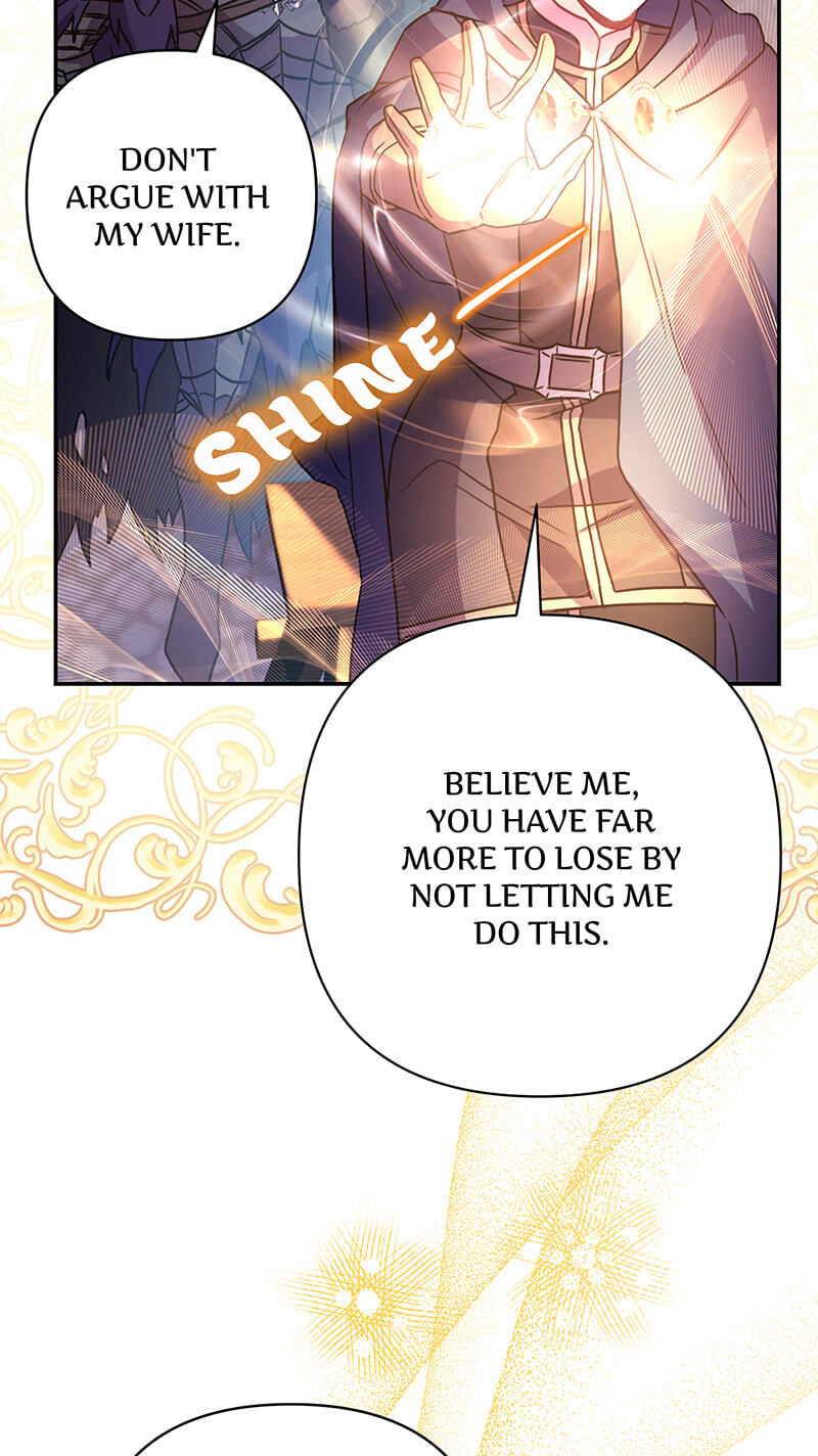Read Another Typical Fantasy Romance chapter 44 image 69 on Lezhin