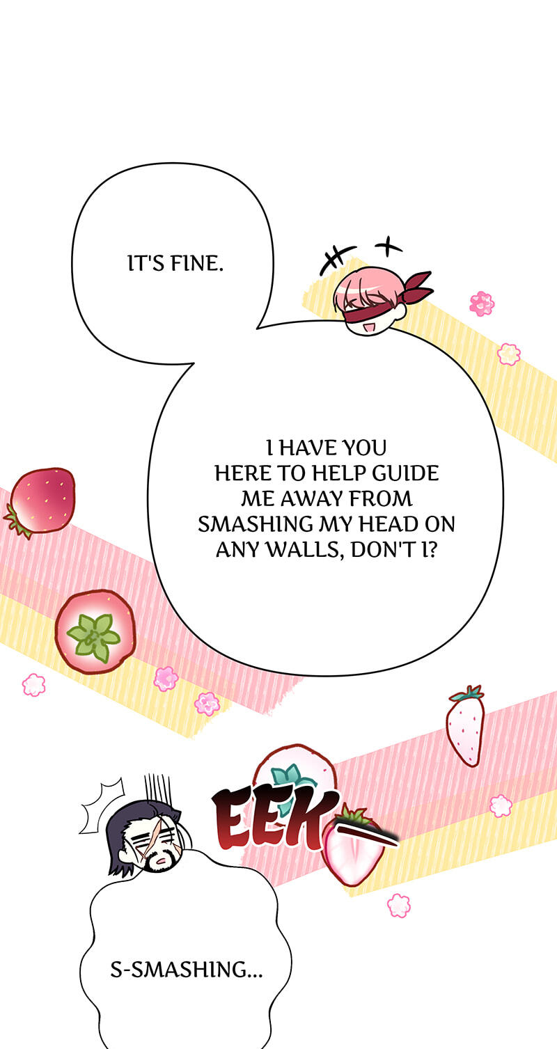 Read Another Typical Fantasy Romance chapter 44 image 7 on Lezhin