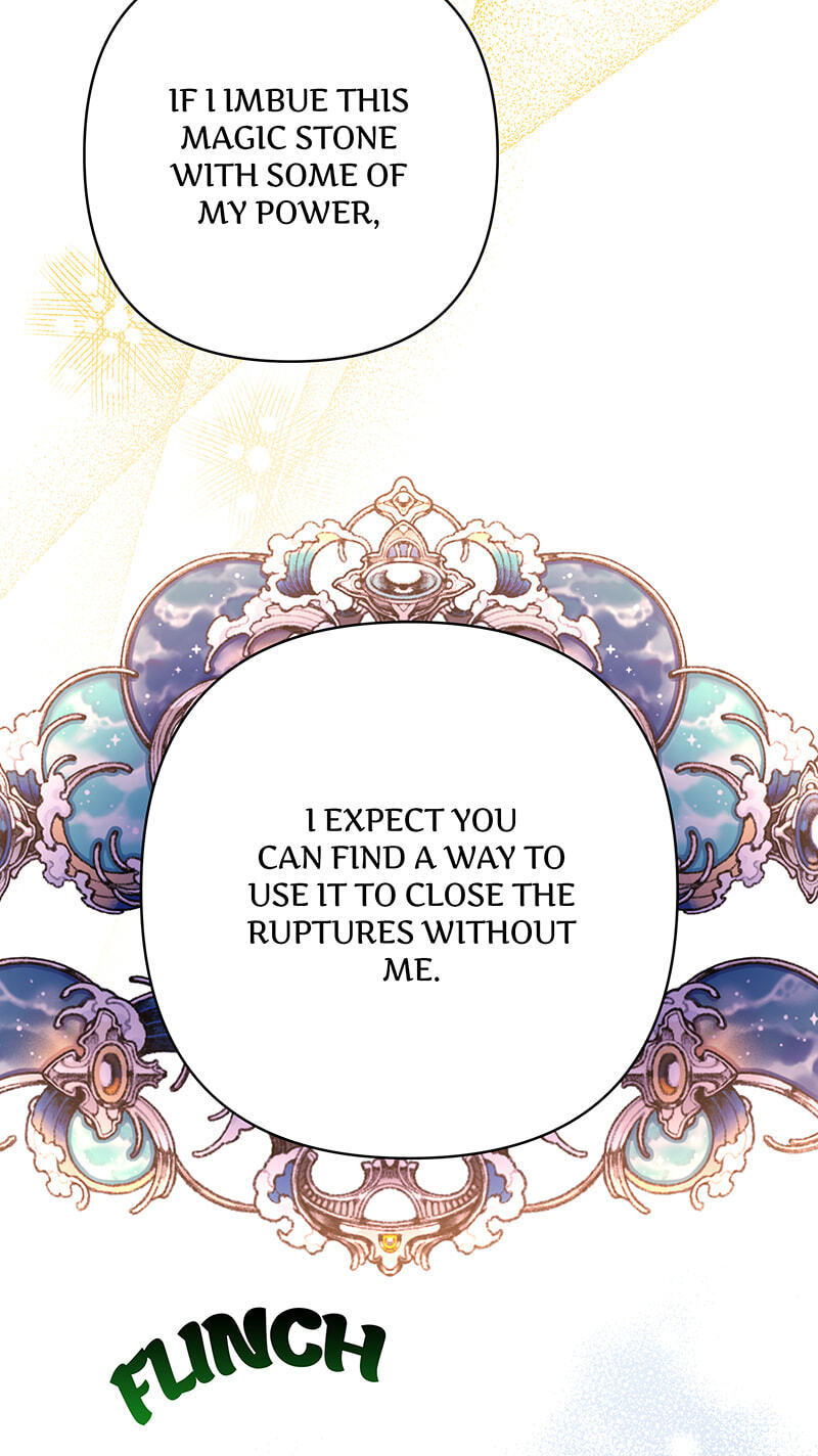 Read Another Typical Fantasy Romance chapter 44 image 70 on Lezhin