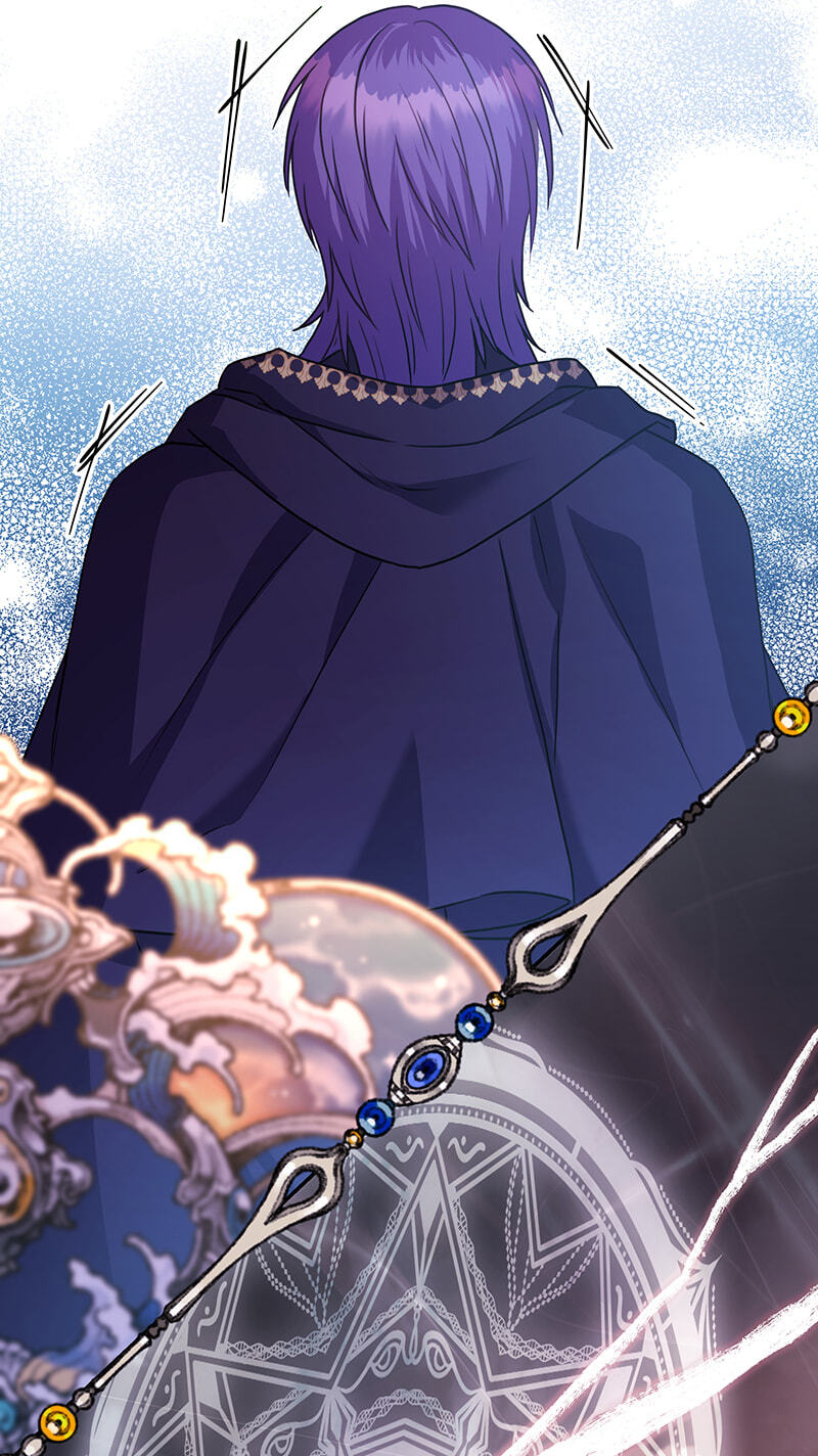Read Another Typical Fantasy Romance chapter 44 image 71 on Lezhin