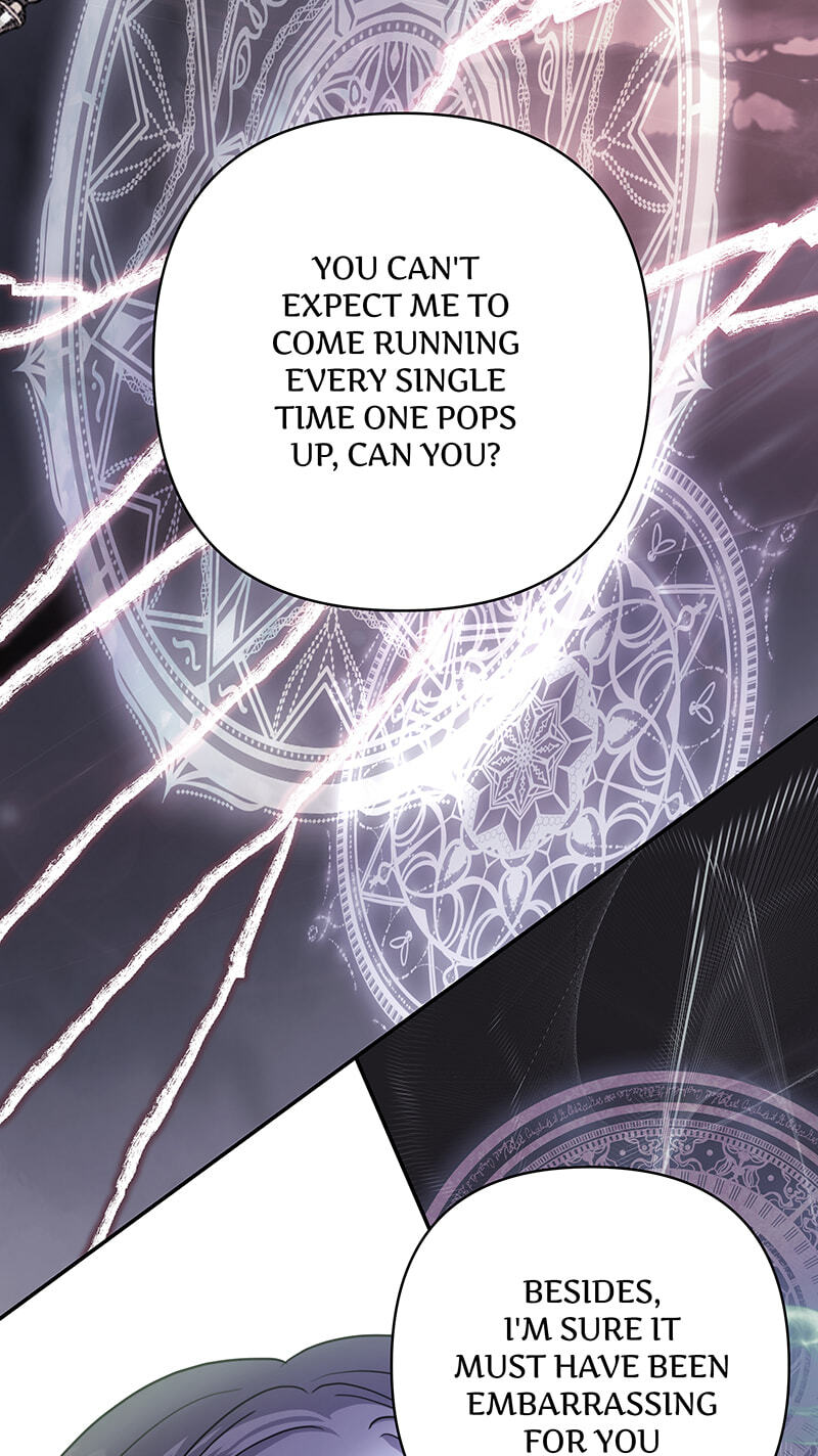 Read Another Typical Fantasy Romance chapter 44 image 72 on Lezhin