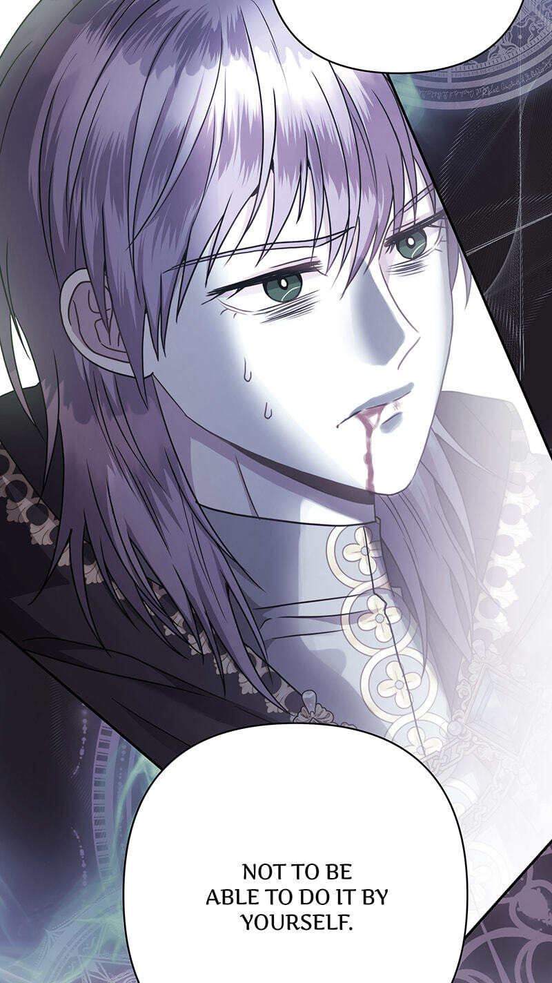 Read Another Typical Fantasy Romance chapter 44 image 73 on Lezhin