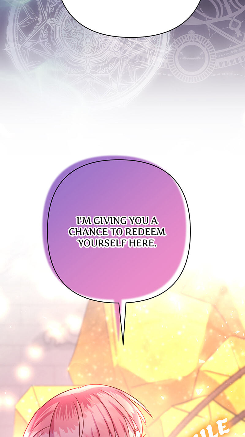 Read Another Typical Fantasy Romance chapter 44 image 74 on Lezhin