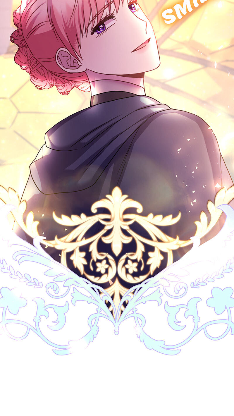 Read Another Typical Fantasy Romance chapter 44 image 75 on Lezhin