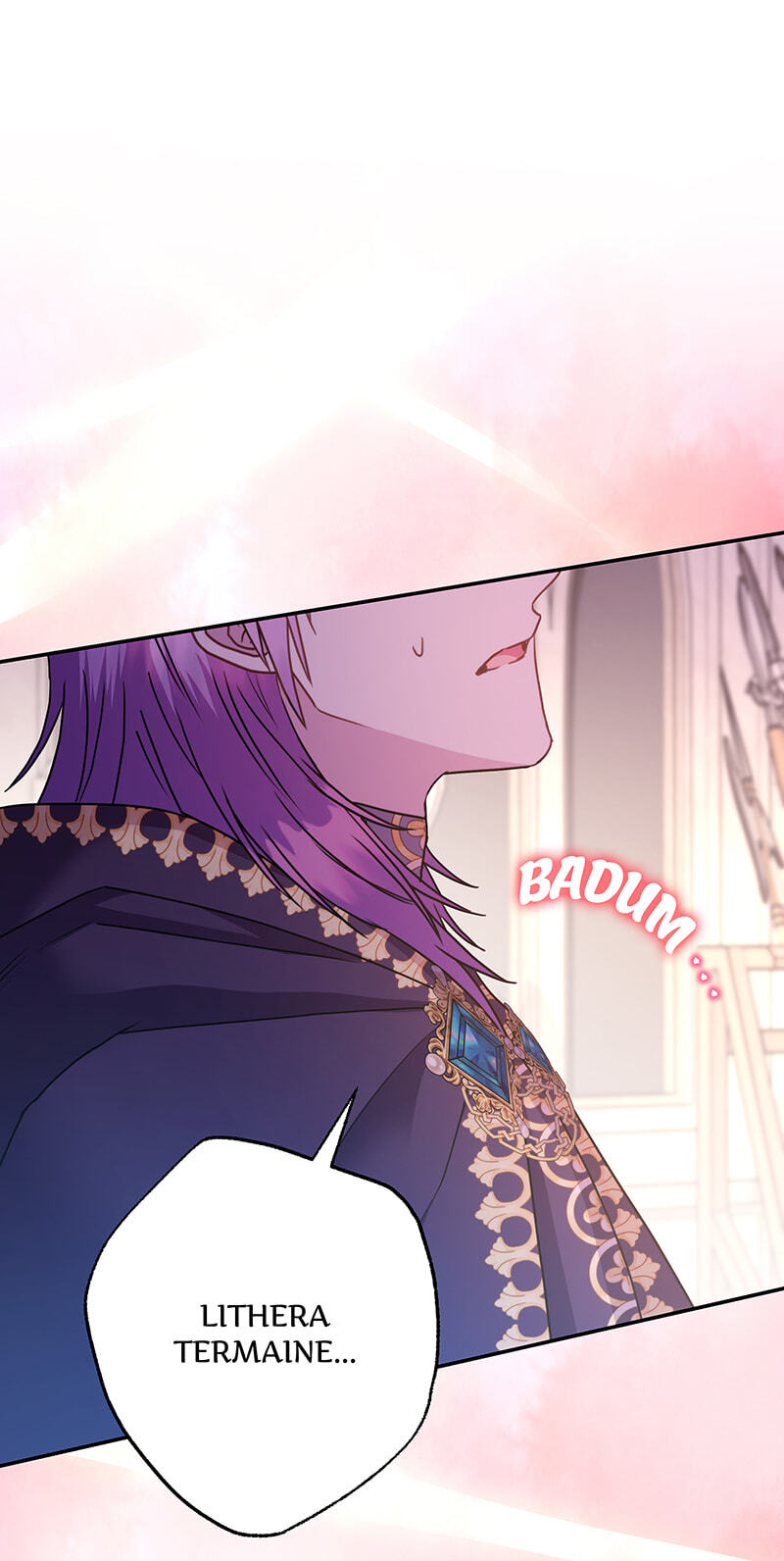 Read Another Typical Fantasy Romance chapter 44 image 76 on Lezhin