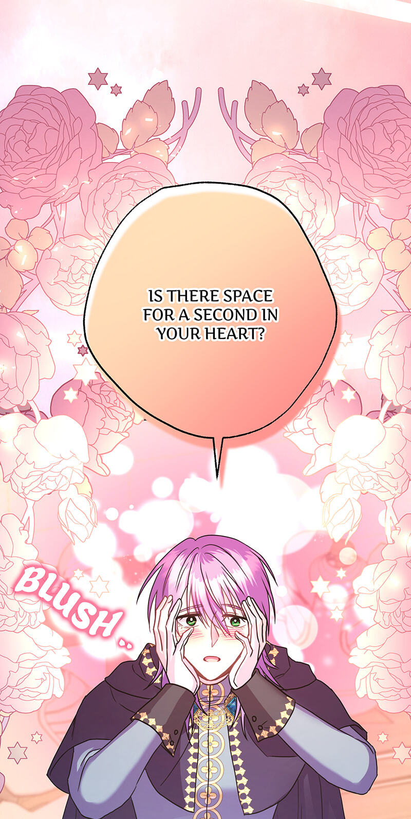 Read Another Typical Fantasy Romance chapter 44 image 77 on Lezhin