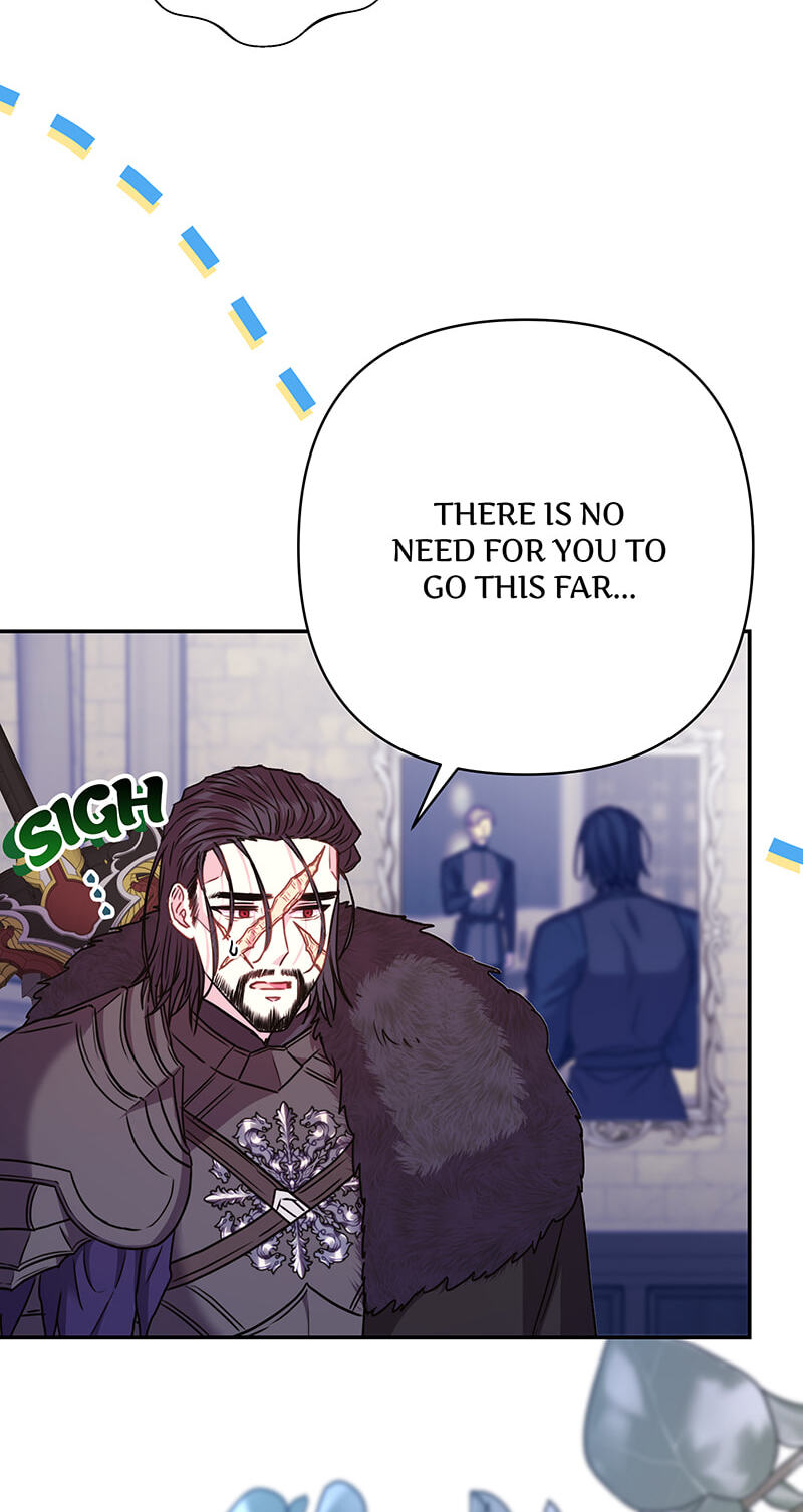 Read Another Typical Fantasy Romance chapter 44 image 8 on Lezhin