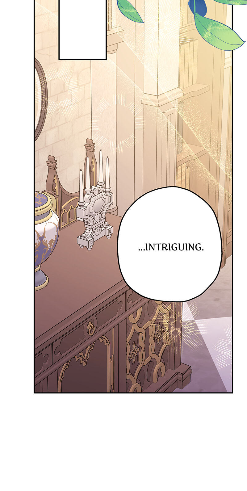 Read Another Typical Fantasy Romance chapter 44 image 82 on Lezhin