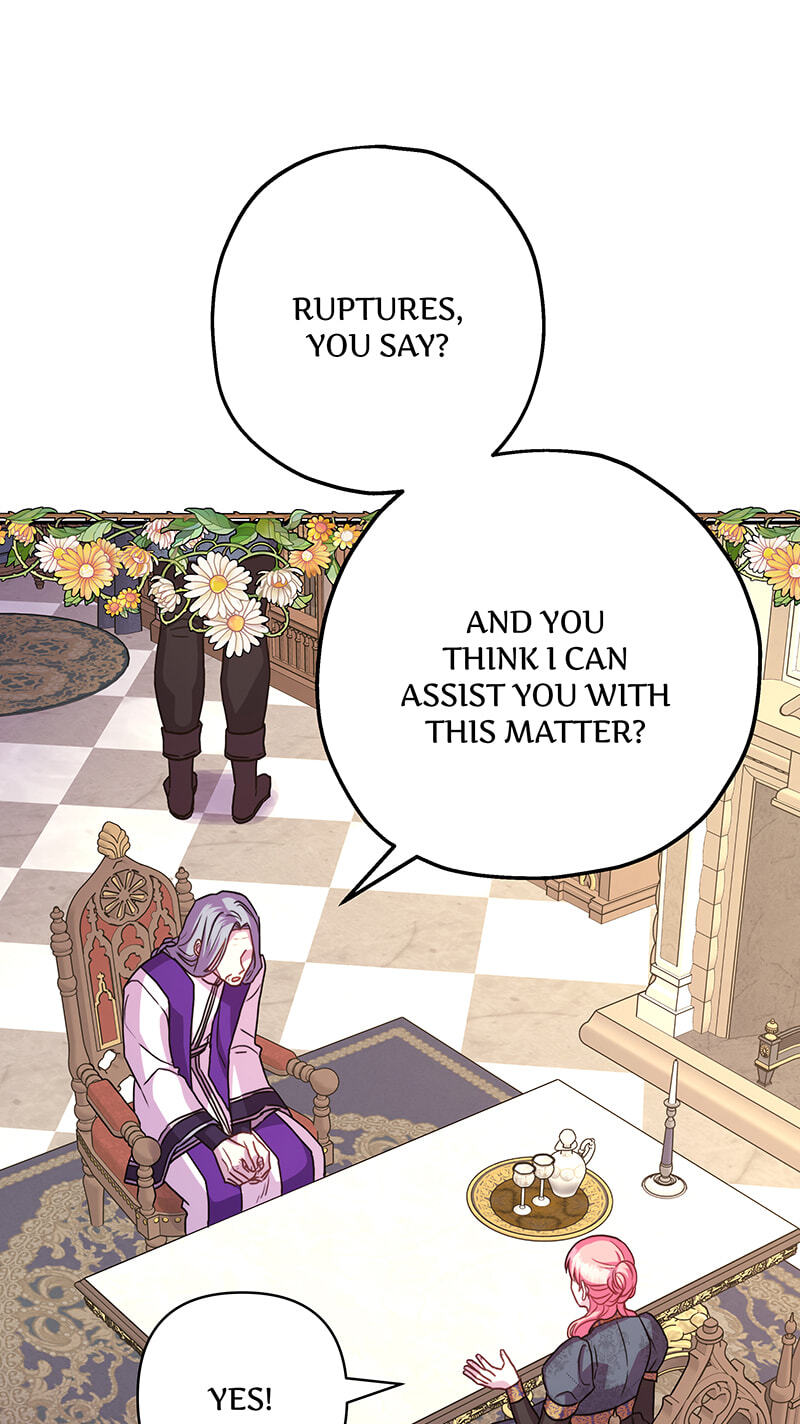 Read Another Typical Fantasy Romance chapter 44 image 83 on Lezhin
