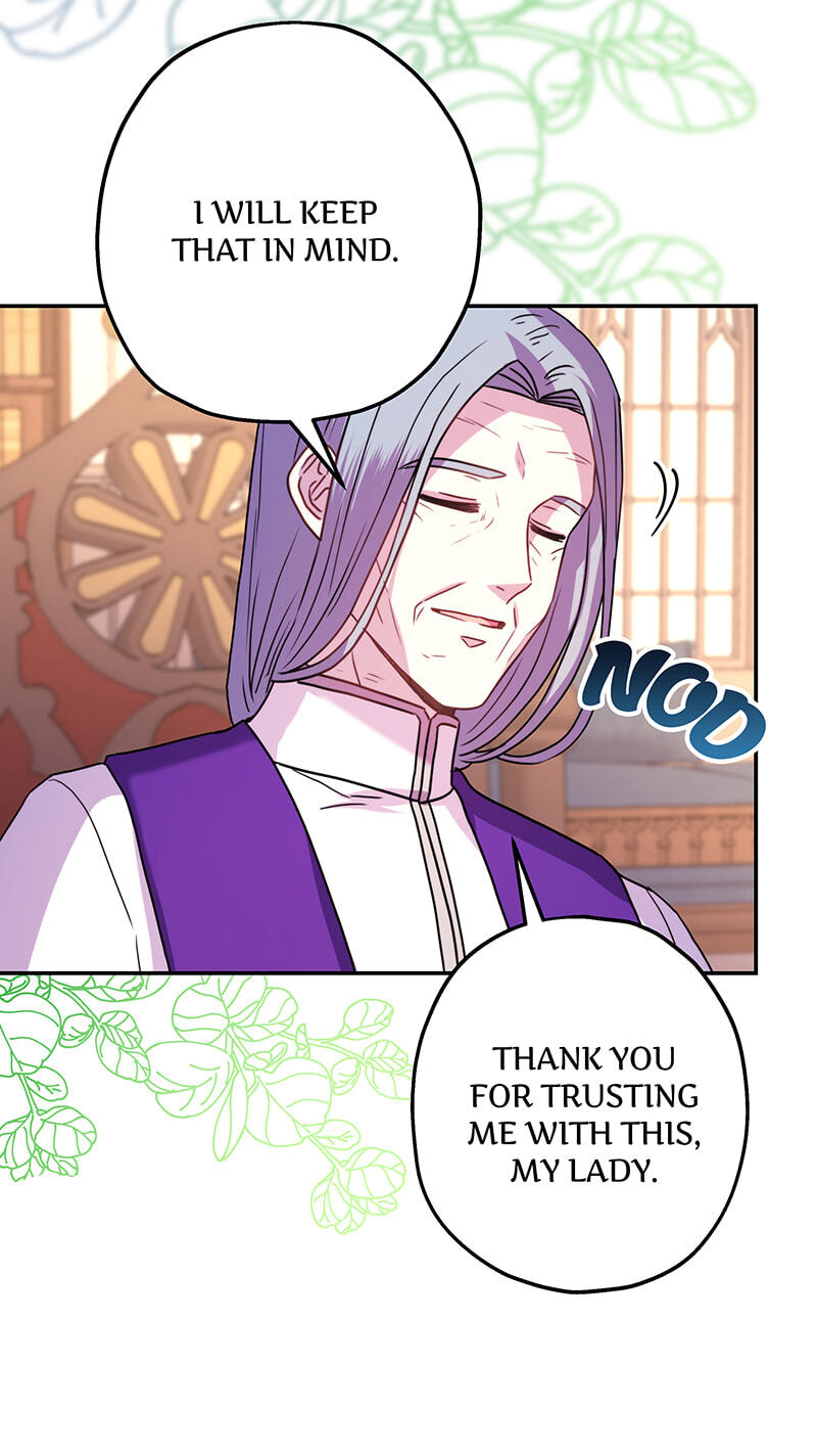 Read Another Typical Fantasy Romance chapter 44 image 85 on Lezhin