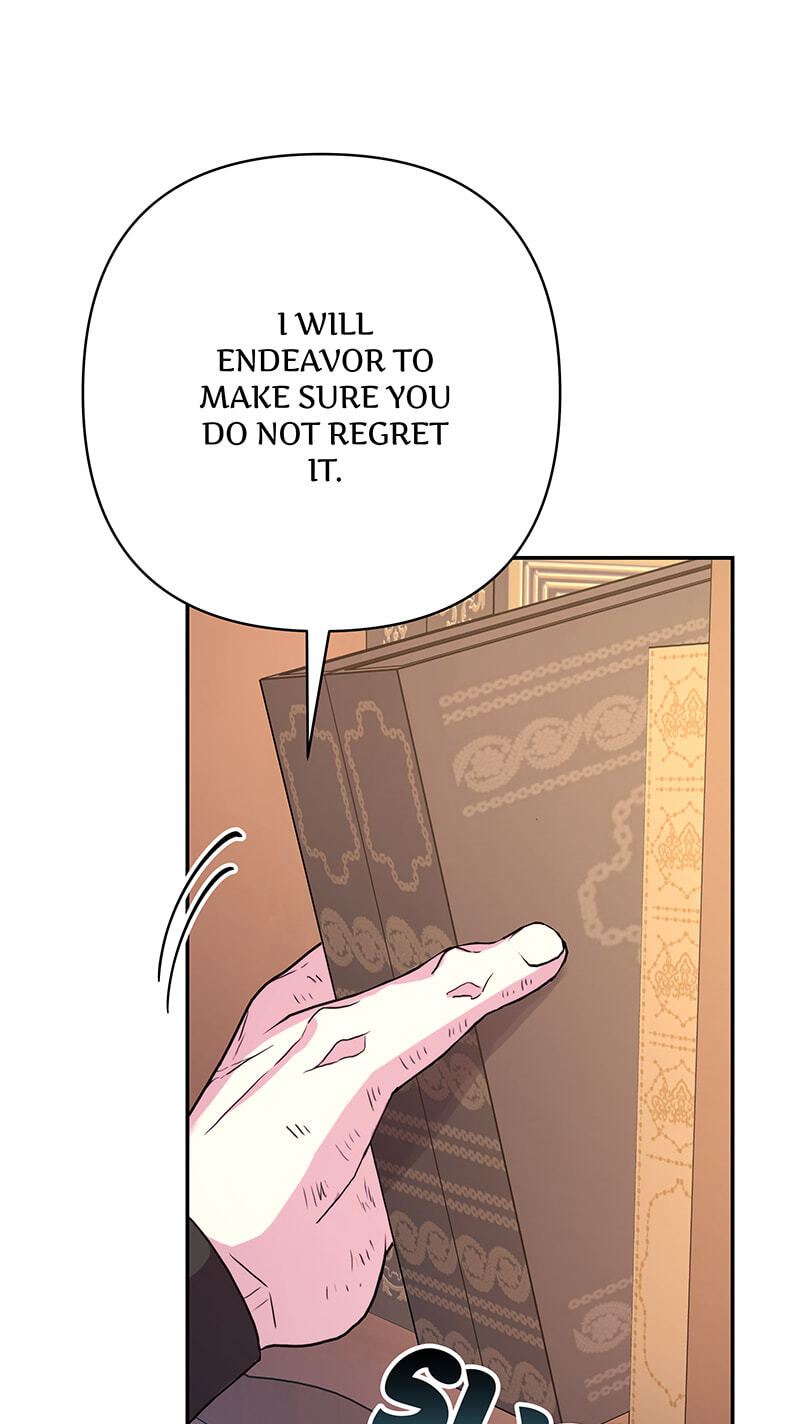 Read Another Typical Fantasy Romance chapter 44 image 86 on Lezhin