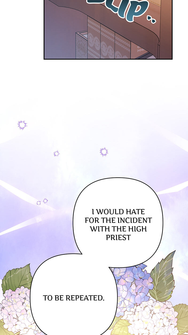 Read Another Typical Fantasy Romance chapter 44 image 87 on Lezhin