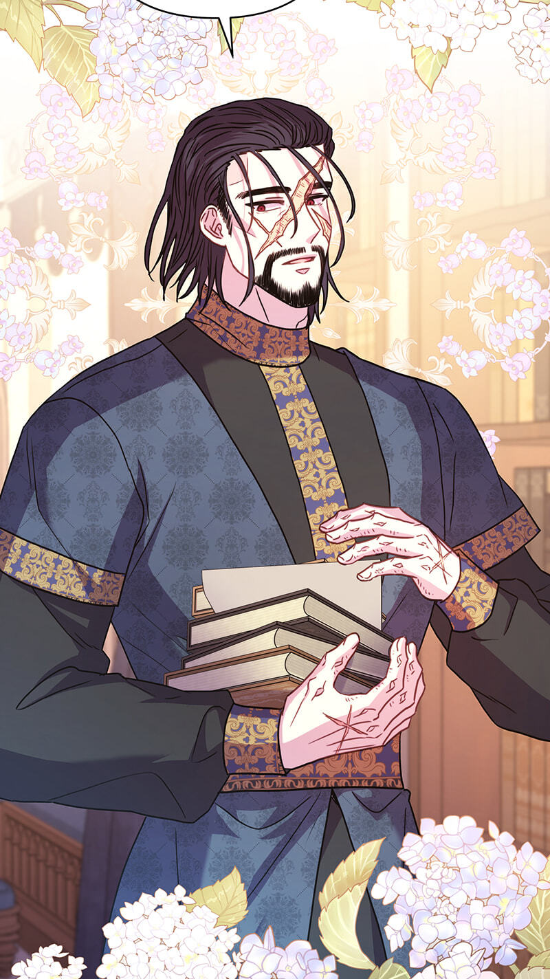 Read Another Typical Fantasy Romance chapter 44 image 88 on Lezhin