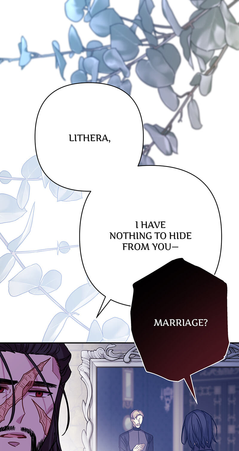 Read Another Typical Fantasy Romance chapter 44 image 9 on Lezhin