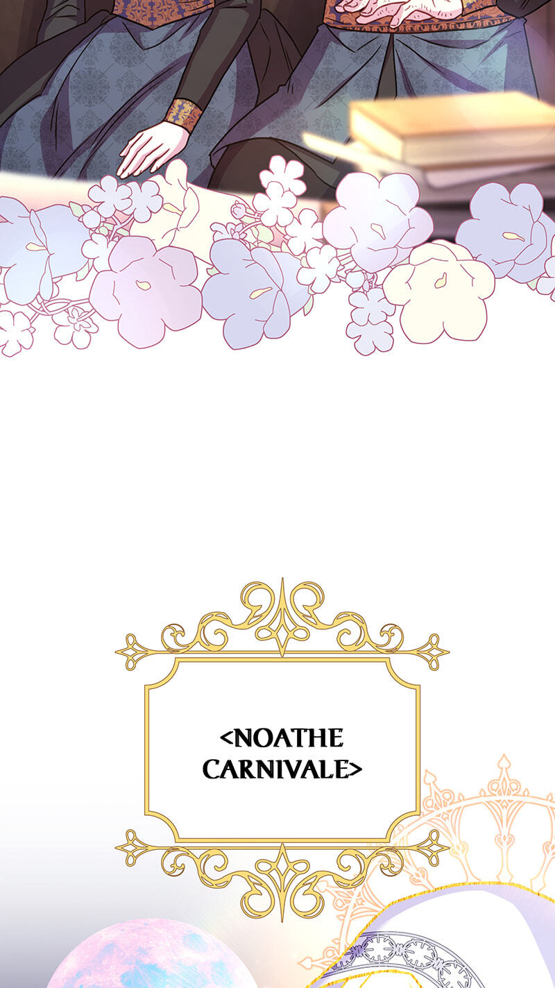 Read Another Typical Fantasy Romance chapter 44 image 92 on Lezhin