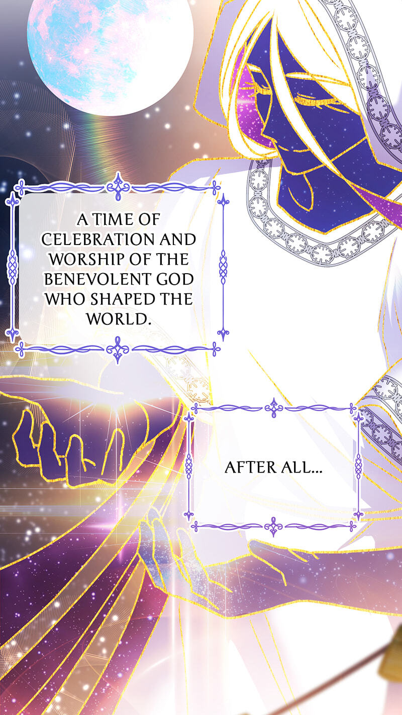 Read Another Typical Fantasy Romance chapter 44 image 93 on Lezhin