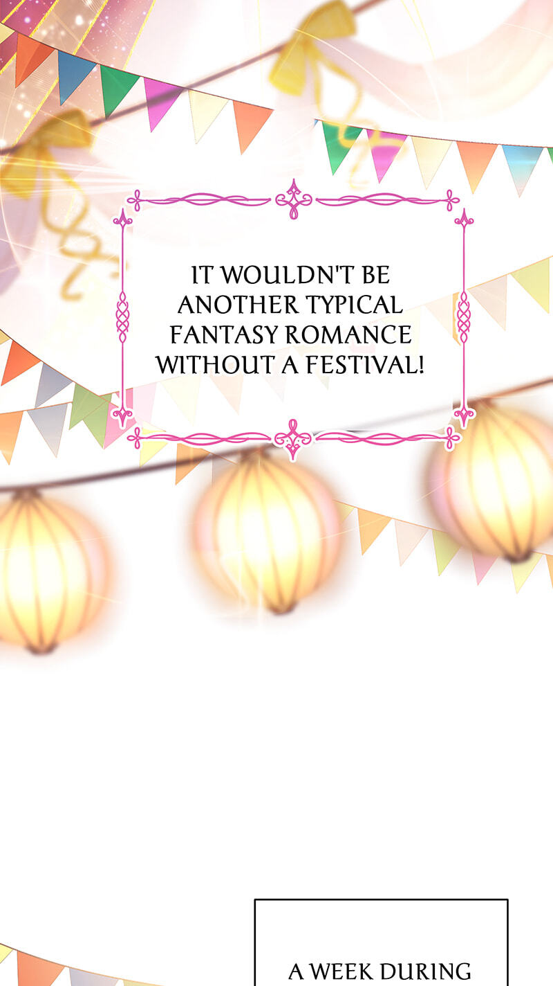 Read Another Typical Fantasy Romance chapter 44 image 94 on Lezhin