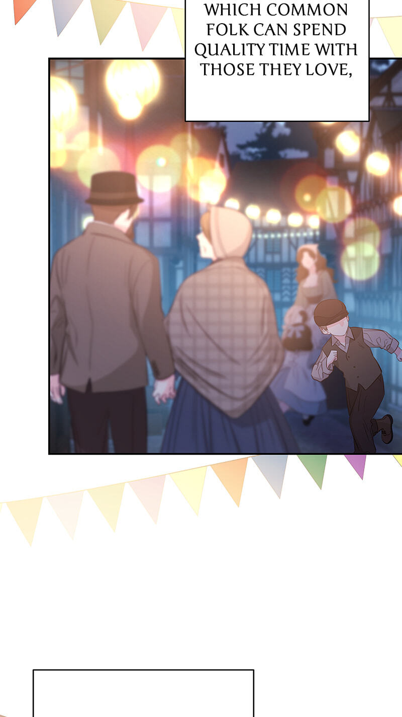 Read Another Typical Fantasy Romance chapter 44 image 95 on Lezhin
