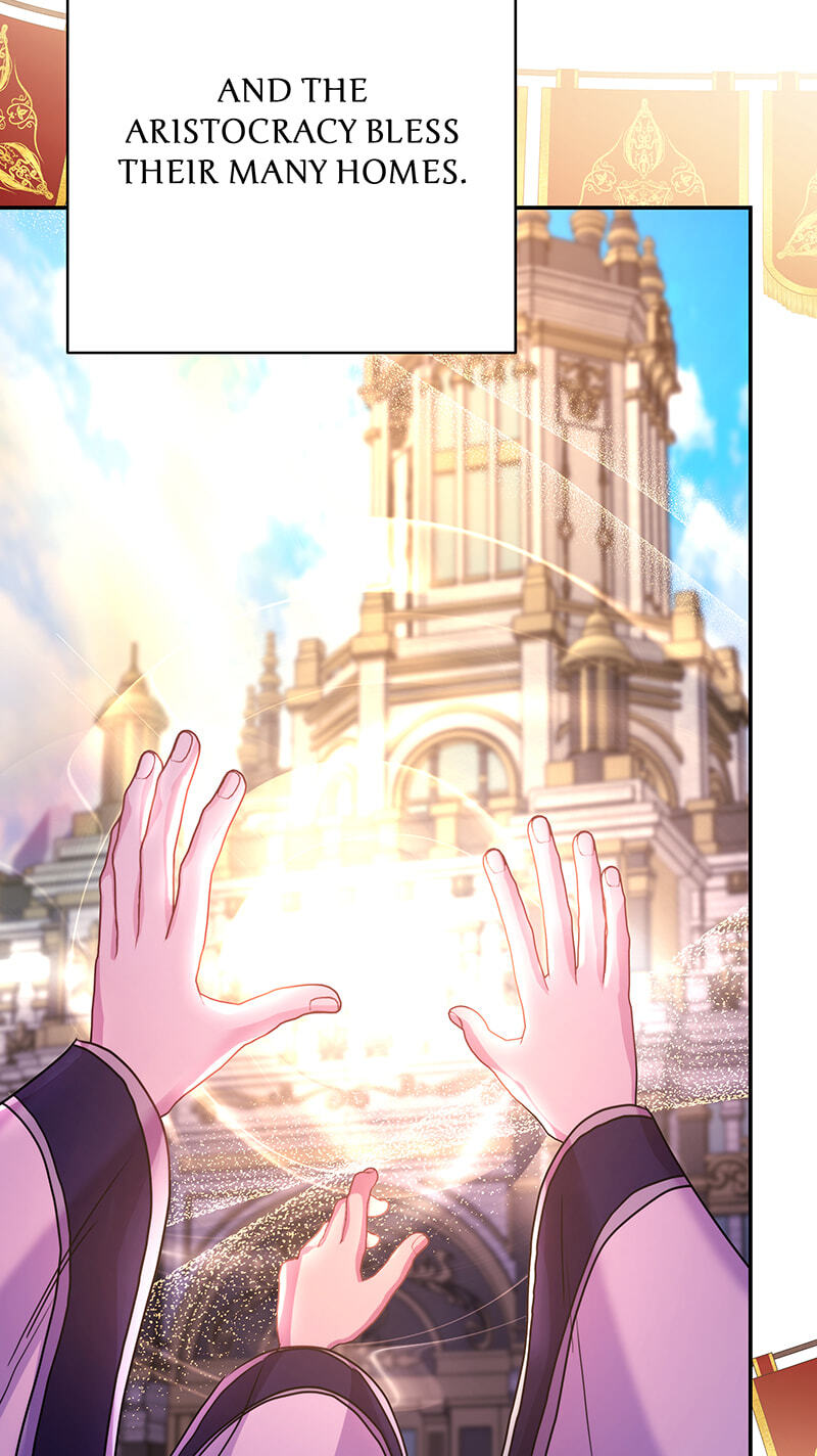 Read Another Typical Fantasy Romance chapter 44 image 96 on Lezhin