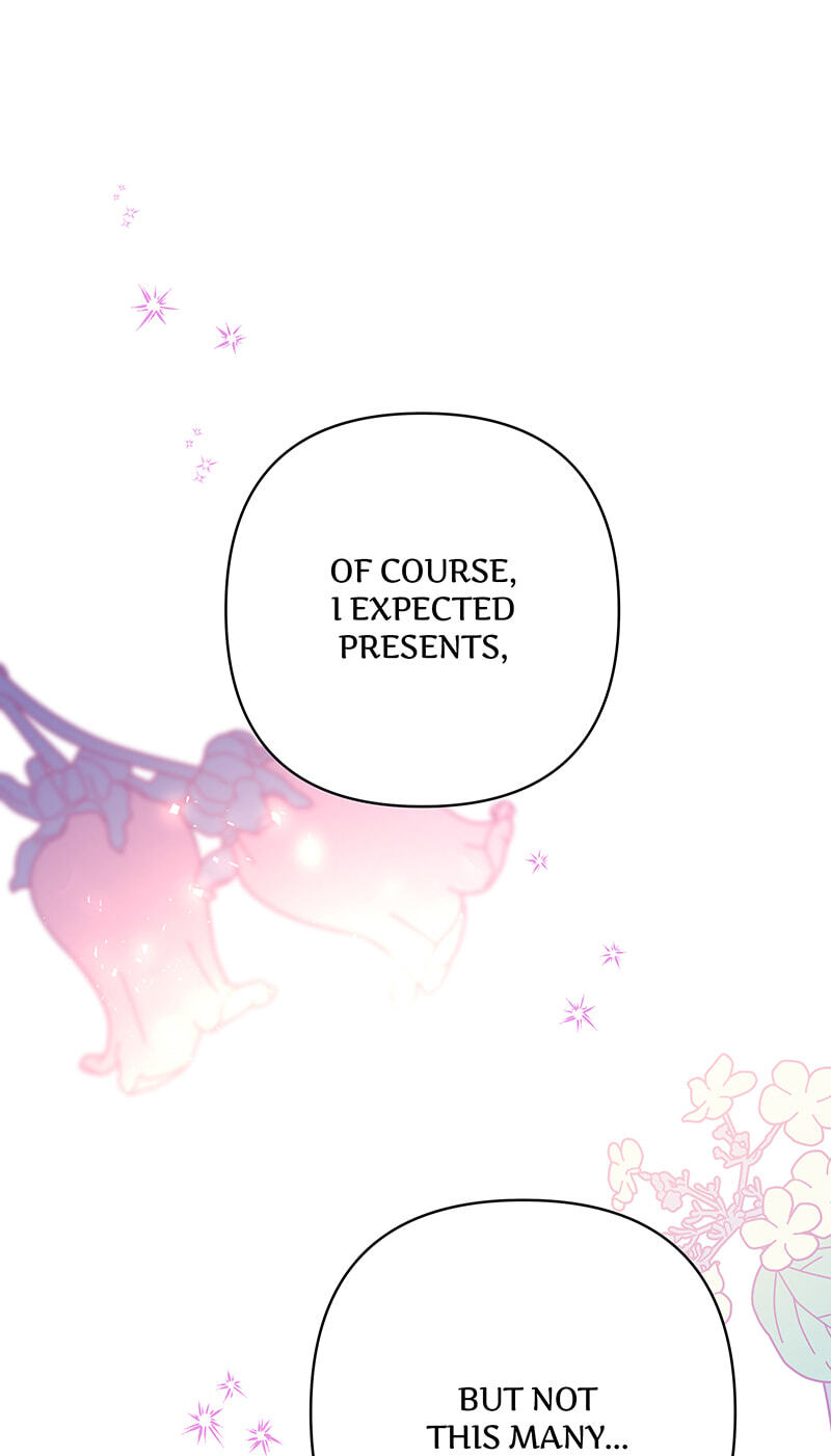 Read Another Typical Fantasy Romance chapter 46 image 0 on Lezhin