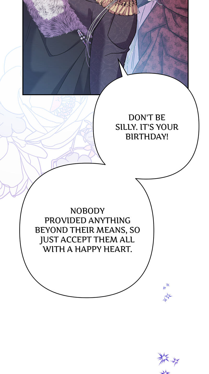 Read Another Typical Fantasy Romance chapter 46 image 10 on Lezhin
