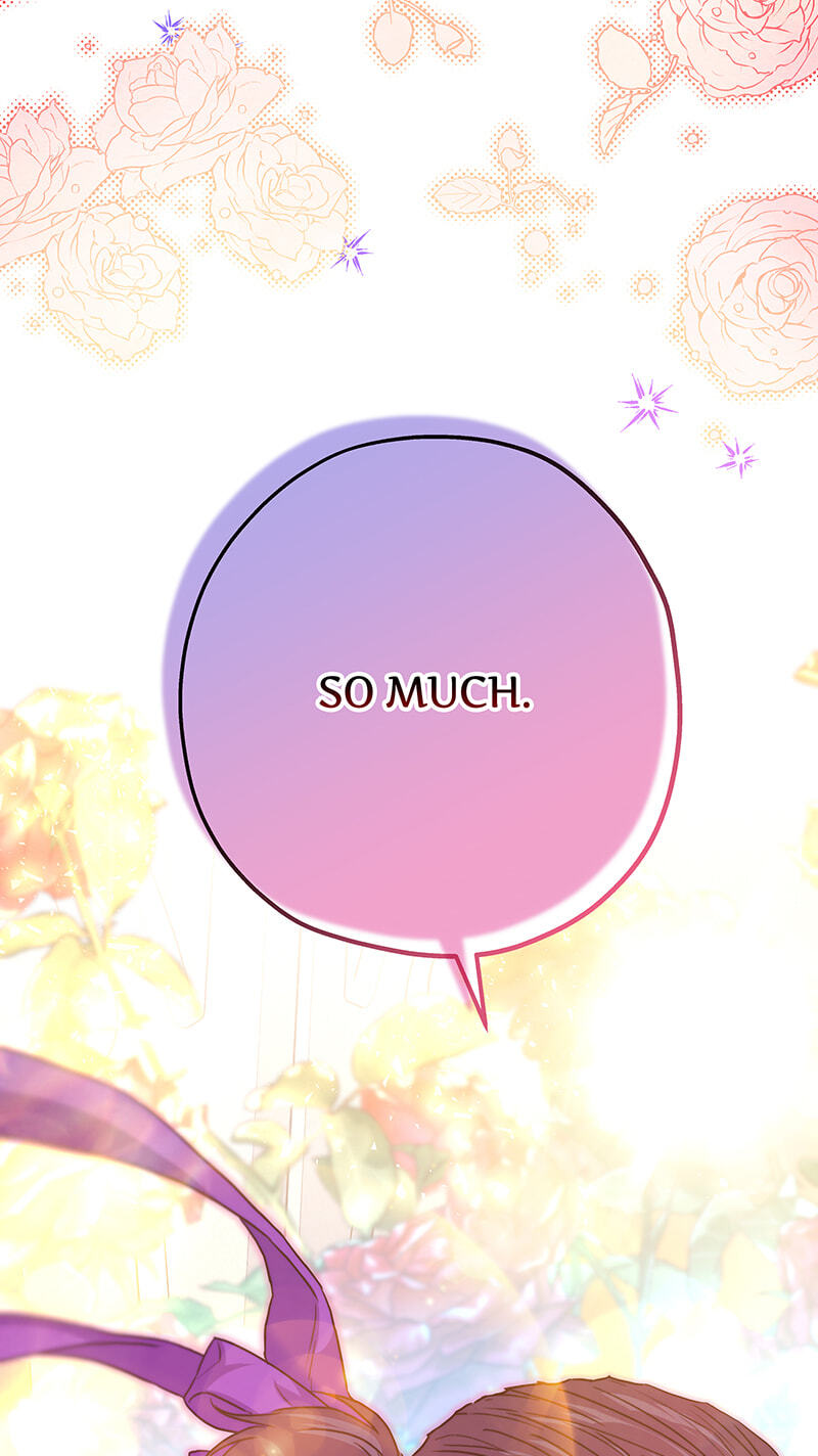 Read Another Typical Fantasy Romance chapter 46 image 100 on Lezhin