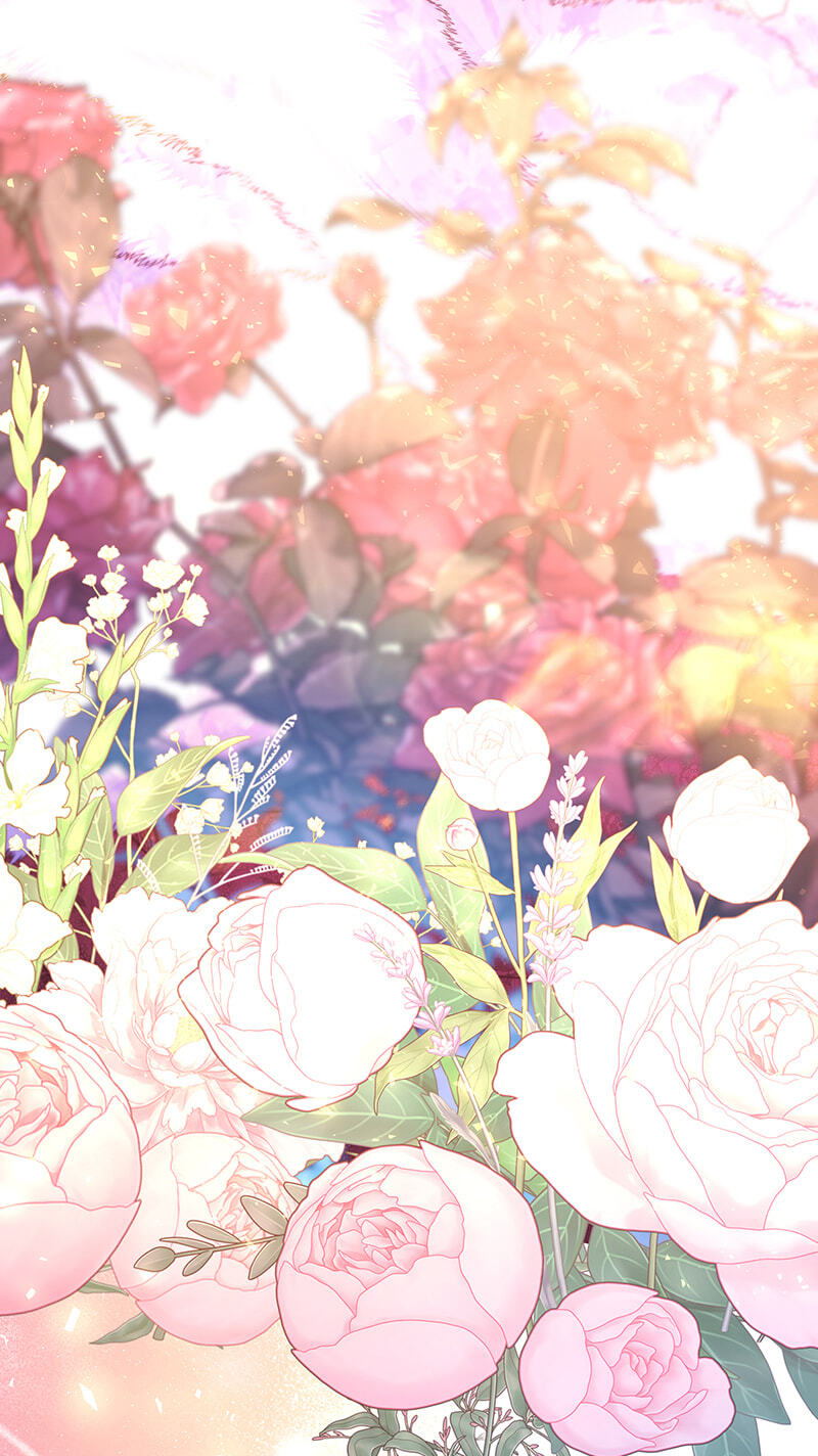 Read Another Typical Fantasy Romance chapter 46 image 102 on Lezhin