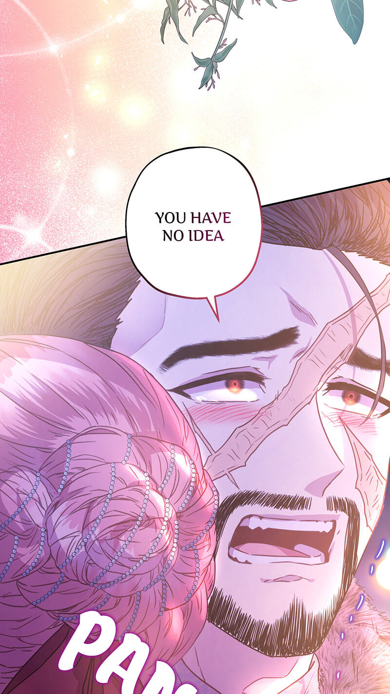 Read Another Typical Fantasy Romance chapter 46 image 103 on Lezhin