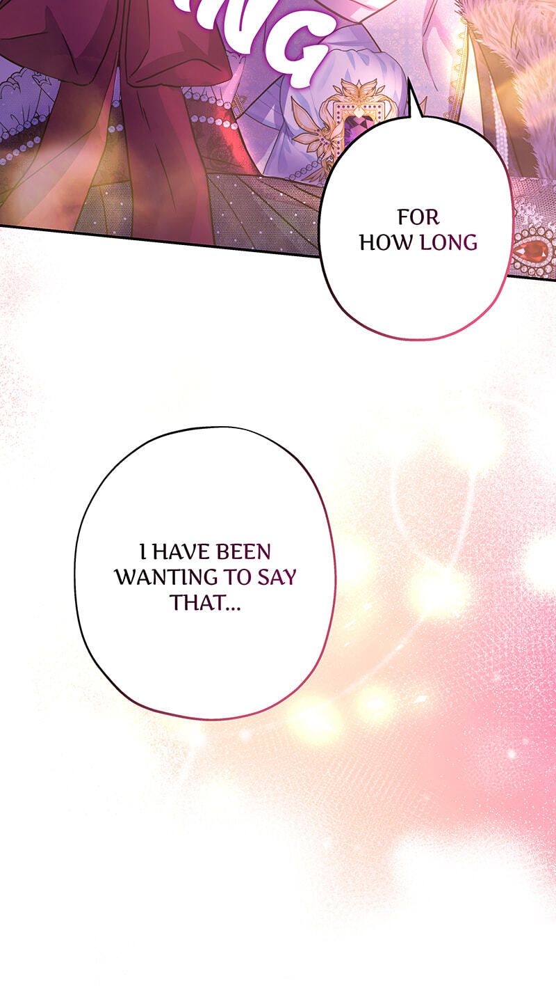 Read Another Typical Fantasy Romance chapter 46 image 104 on Lezhin