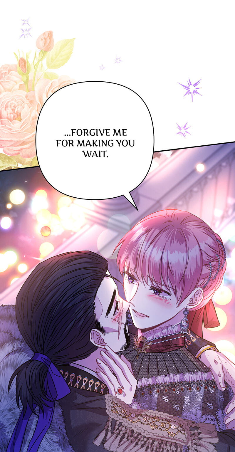 Read Another Typical Fantasy Romance chapter 46 image 105 on Lezhin