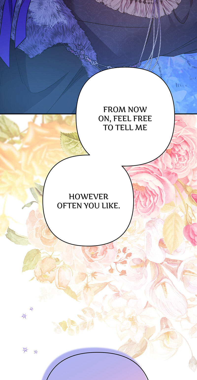 Read Another Typical Fantasy Romance chapter 46 image 106 on Lezhin