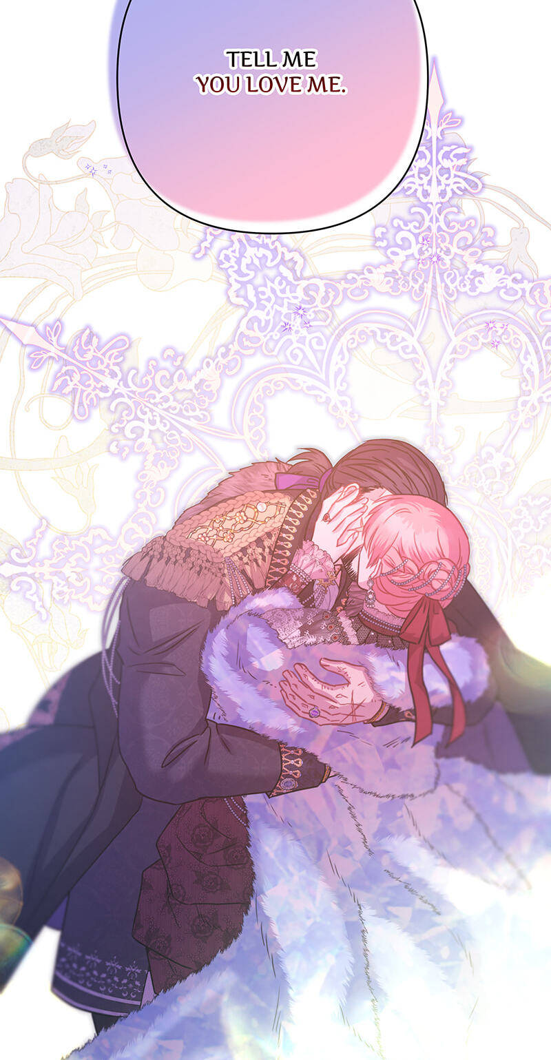 Read Another Typical Fantasy Romance chapter 46 image 107 on Lezhin