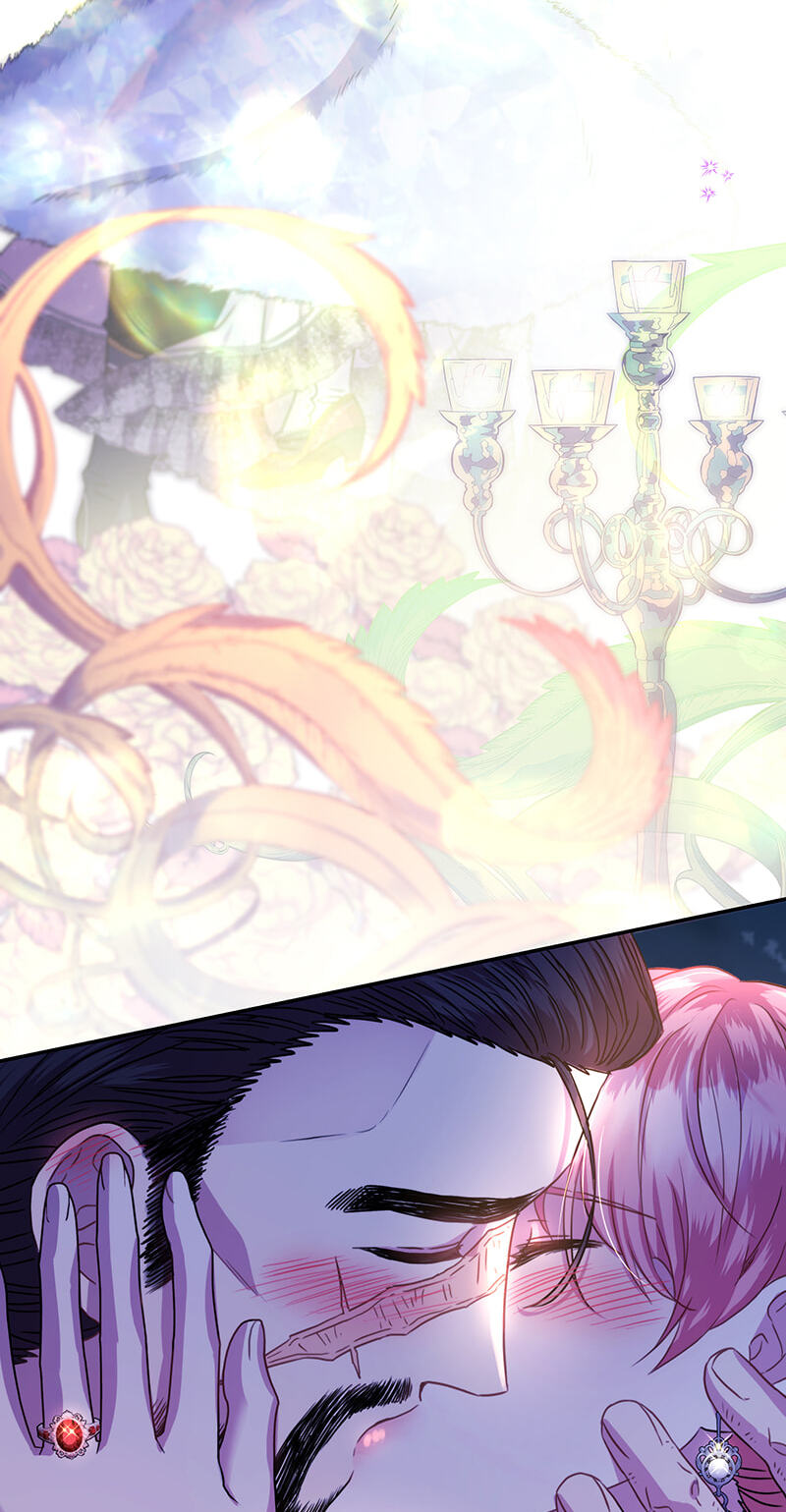 Read Another Typical Fantasy Romance chapter 46 image 108 on Lezhin