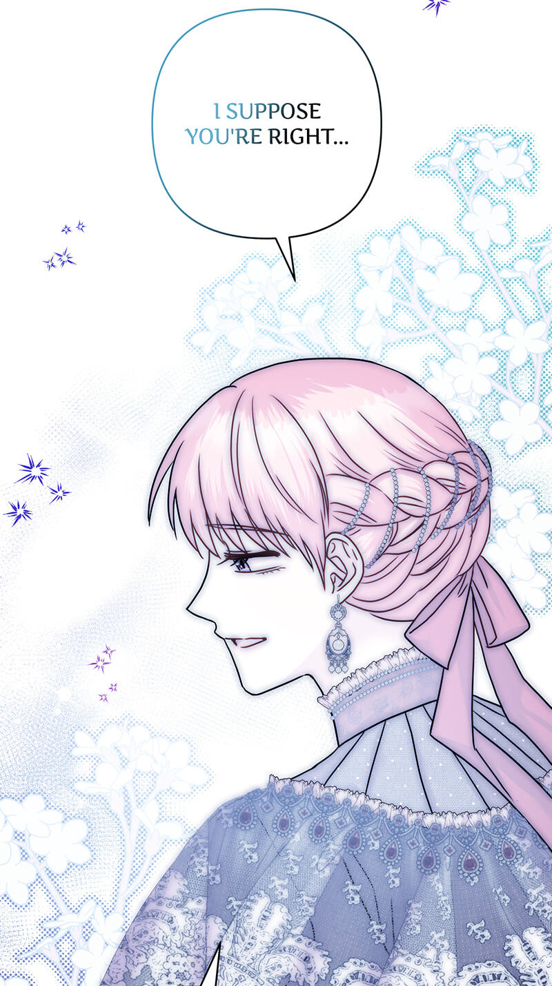 Read Another Typical Fantasy Romance chapter 46 image 11 on Lezhin
