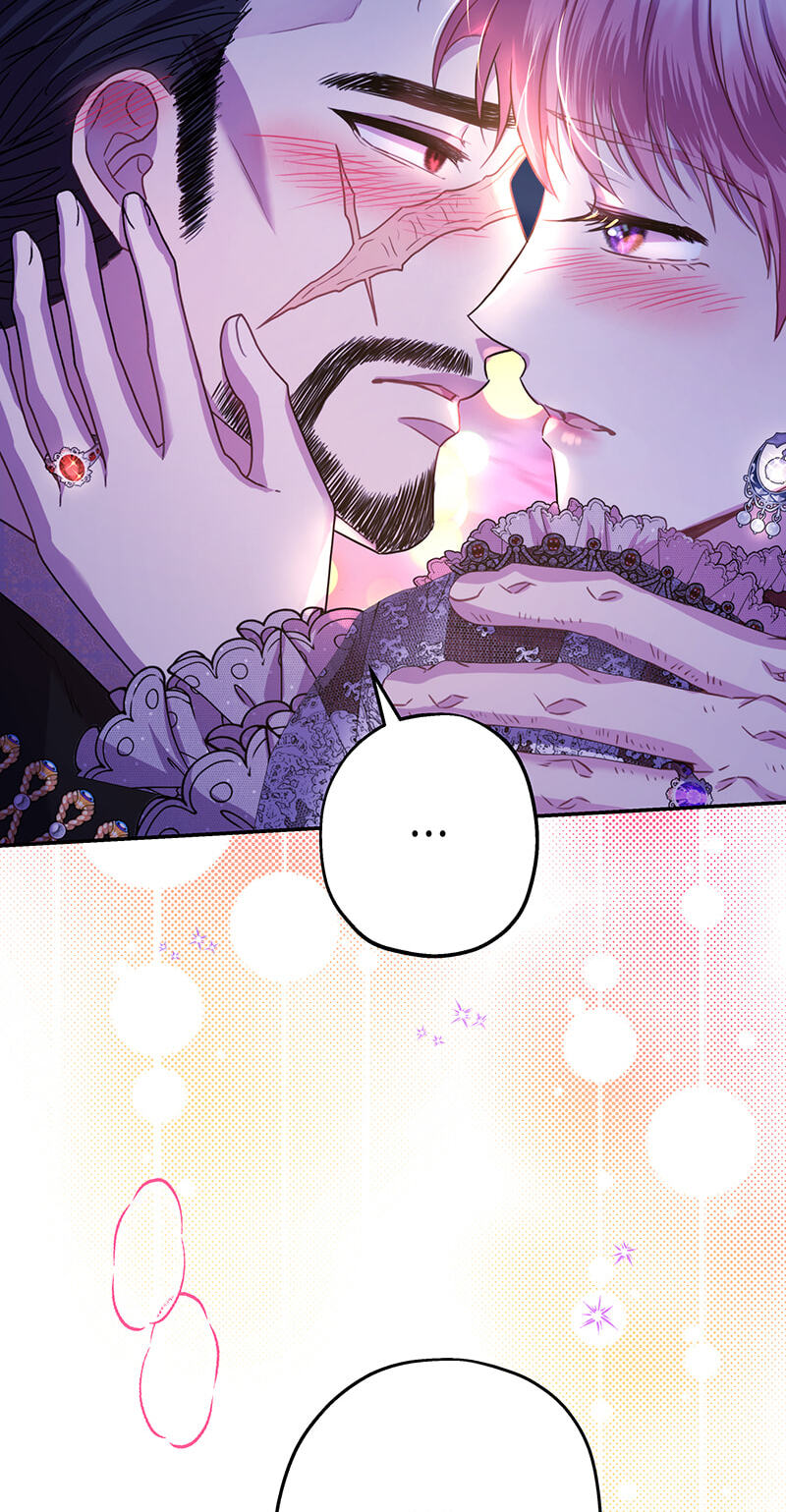 Read Another Typical Fantasy Romance chapter 46 image 110 on Lezhin