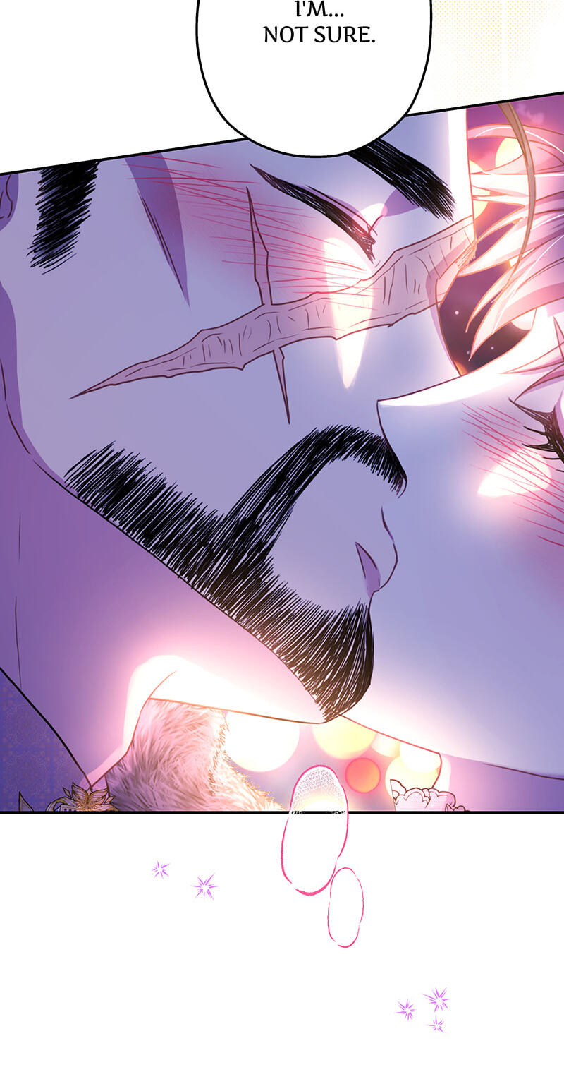 Read Another Typical Fantasy Romance chapter 46 image 111 on Lezhin