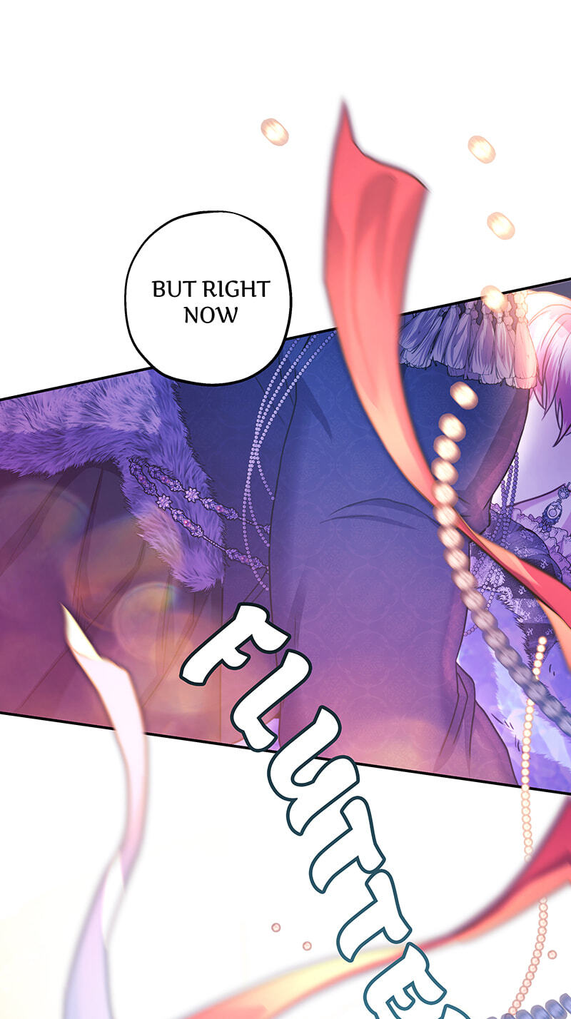Read Another Typical Fantasy Romance chapter 46 image 112 on Lezhin