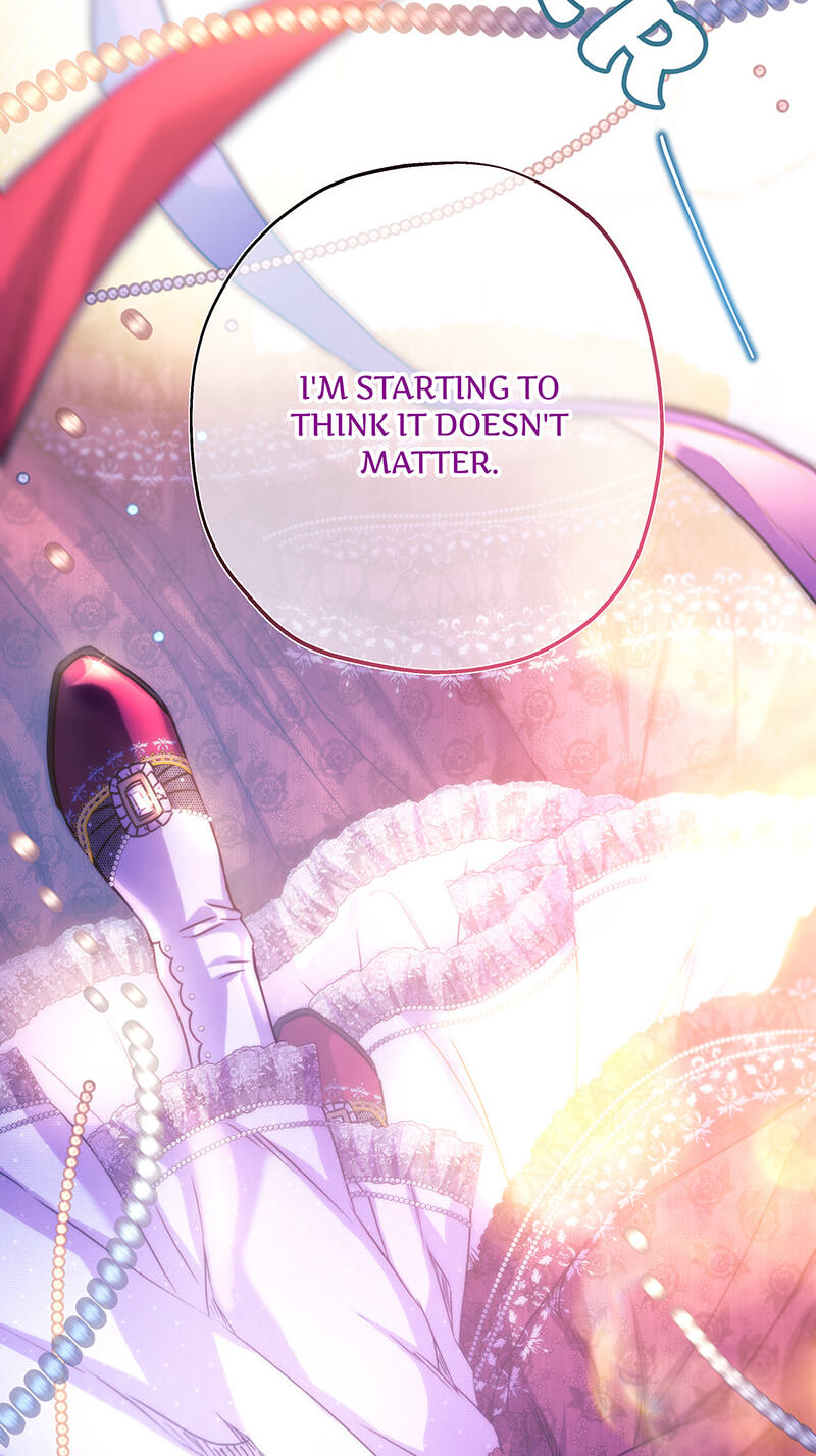 Read Another Typical Fantasy Romance chapter 46 image 113 on Lezhin