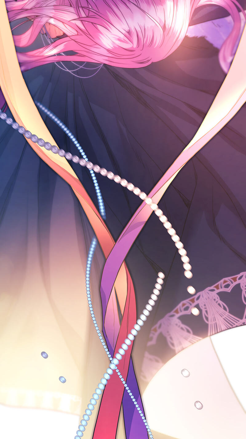Read Another Typical Fantasy Romance chapter 46 image 115 on Lezhin