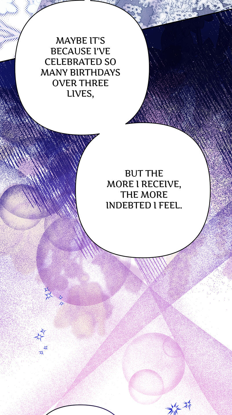 Read Another Typical Fantasy Romance chapter 46 image 12 on Lezhin