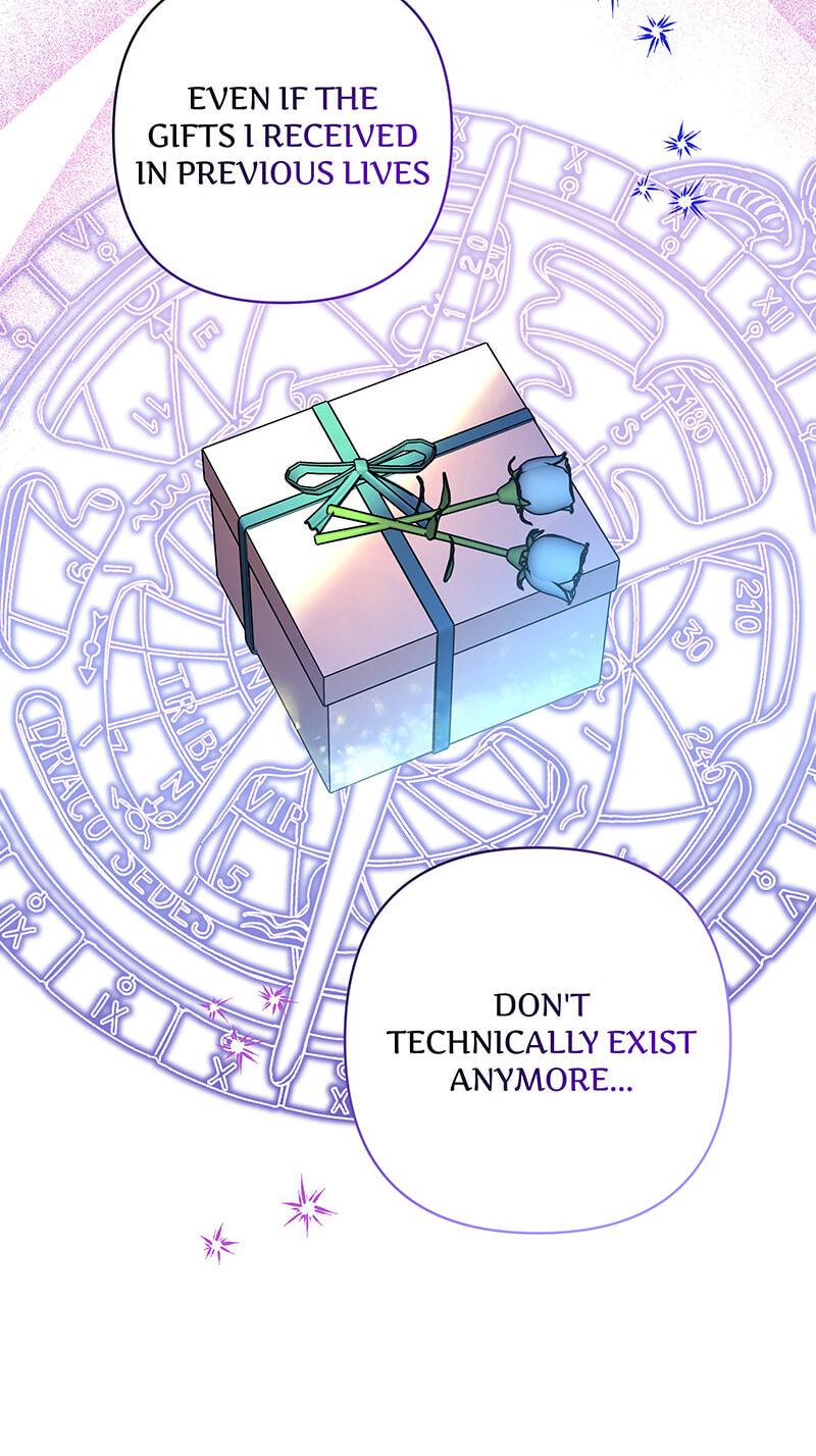 Read Another Typical Fantasy Romance chapter 46 image 13 on Lezhin