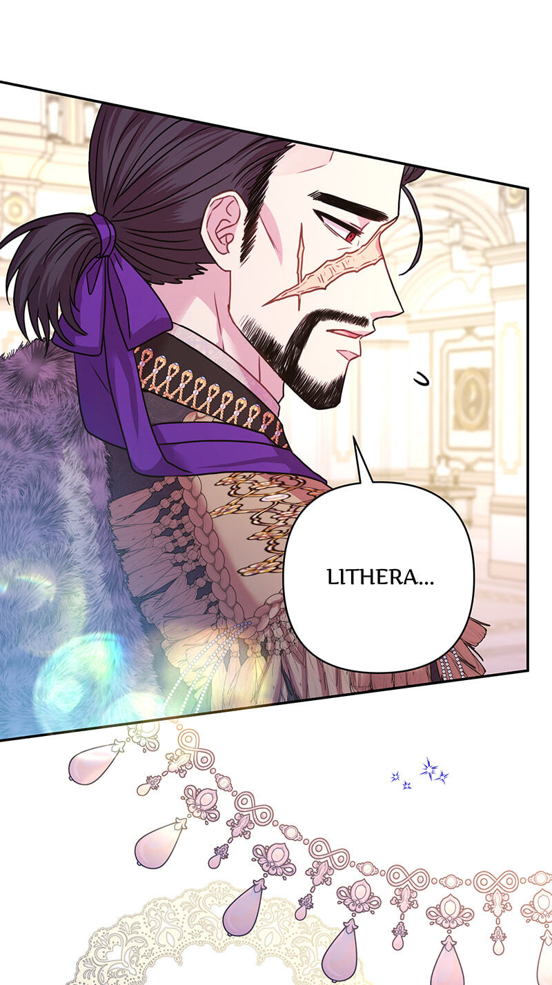 Read Another Typical Fantasy Romance chapter 46 image 14 on Lezhin