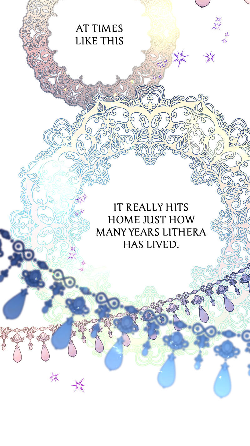 Read Another Typical Fantasy Romance chapter 46 image 15 on Lezhin
