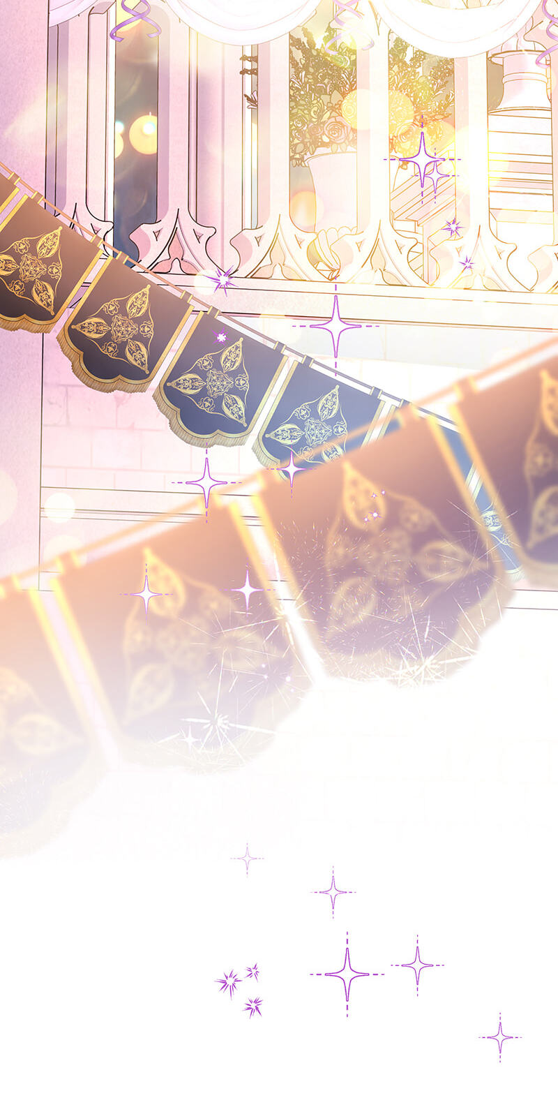 Read Another Typical Fantasy Romance chapter 46 image 22 on Lezhin